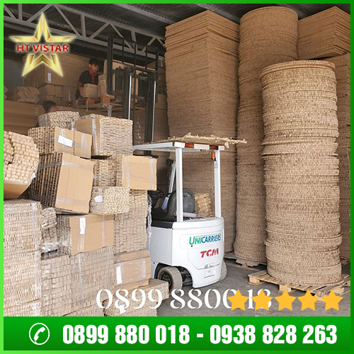 Thanh nẹp góc tại Đồng Nai | Sản xuất theo yêu cầu - 0938 828 263